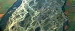 braided river 2 copy.JPG
